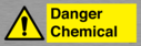 danger-chemical~